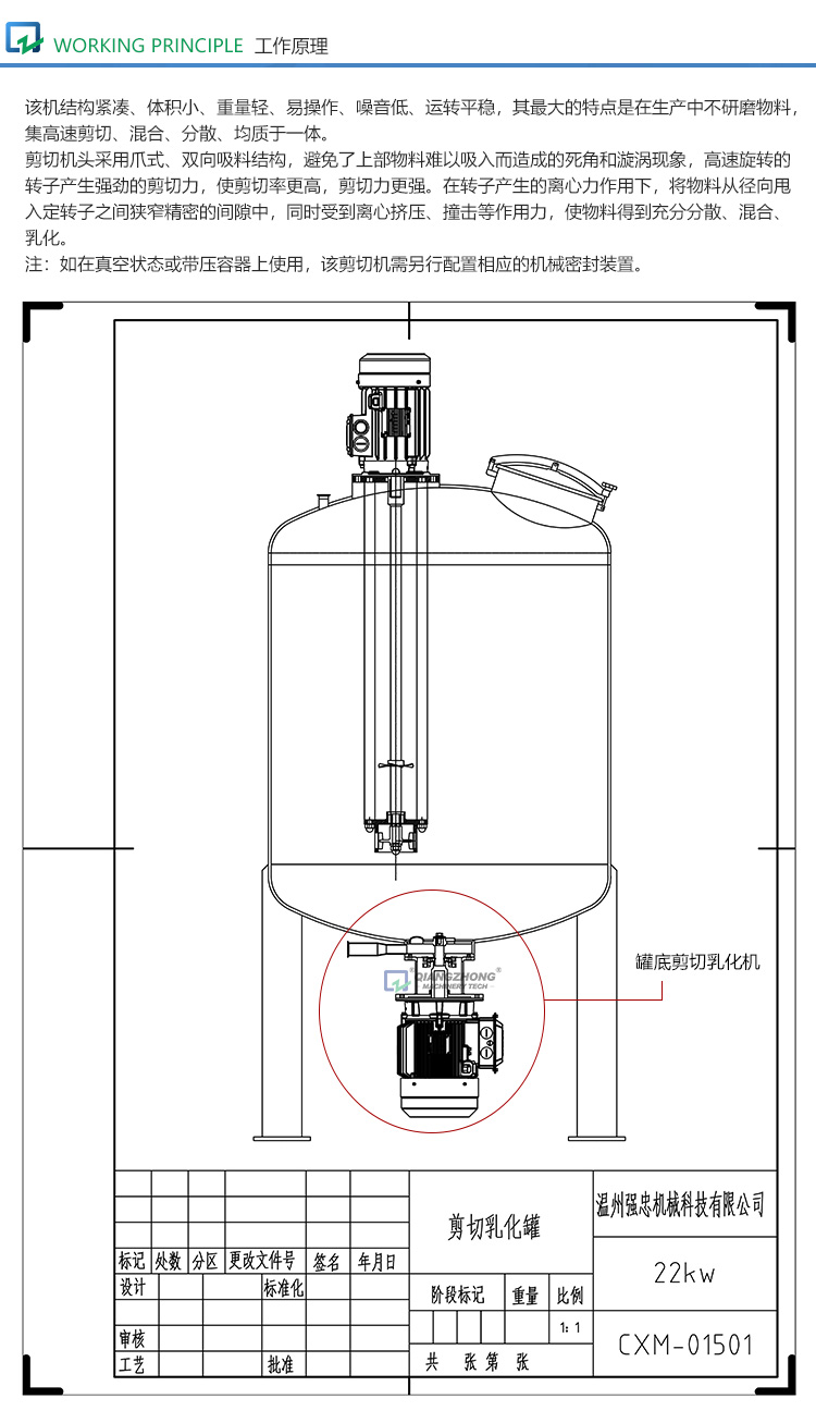 罐底剪切乳化機dax_04.jpg